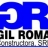 Gil Roma Constructora, SRL